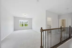 411 Timbercreek Ct, Canton, GA 30115 - Photo 25