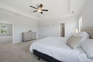 411 Timbercreek Ct, Canton, GA 30115 - Photo 29