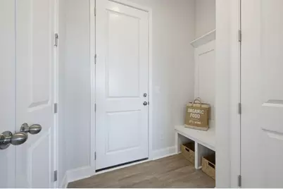 411 Timbercreek Court, Canton, GA 30115 - Photo 23