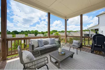 411 Timbercreek Court, Canton, GA 30115 - Photo 21