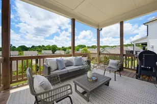 411 Timbercreek Ct, Canton, GA 30115 - Photo 21