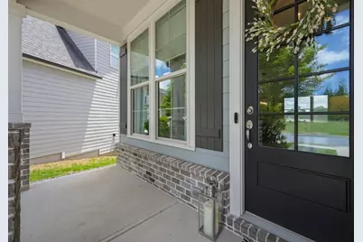 411 Timbercreek Court, Canton, GA 30115 - Photo 3