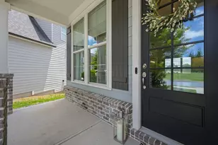 411 Timbercreek Ct, Canton, GA 30115 - Photo 3