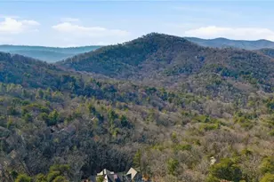 1343 McElroy Mountain Dr, Jasper, GA 30143 - Photo 93