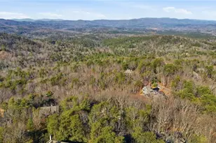 1343 McElroy Mountain Dr, Jasper, GA 30143 - Photo 89
