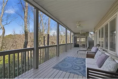 1343 McElroy Mountain Drive, Jasper, GA 30143 - Photo 65