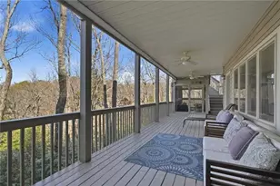 1343 McElroy Mountain Dr, Jasper, GA 30143 - Photo 65