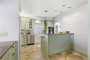 1343 McElroy Mountain Dr, Jasper, GA 30143 - Photo 17