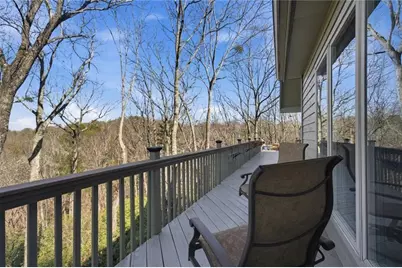 1343 McElroy Mountain Drive, Jasper, GA 30143 - Photo 39
