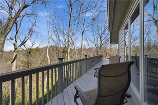 1343 McElroy Mountain Dr, Jasper, GA 30143 - Photo 39