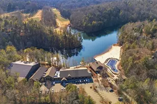 1343 McElroy Mountain Dr, Jasper, GA 30143 - Photo 97