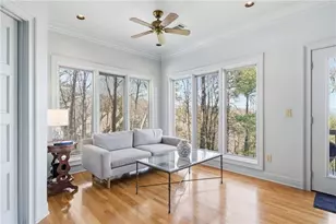 1343 McElroy Mountain Dr, Jasper, GA 30143 - Photo 27