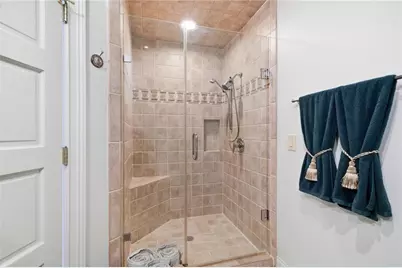 1343 McElroy Mountain Drive, Jasper, GA 30143 - Photo 29