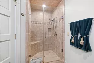 1343 McElroy Mountain Dr, Jasper, GA 30143 - Photo 29