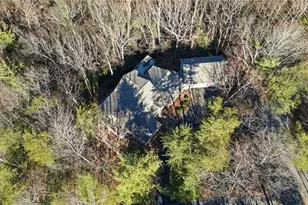 1343 McElroy Mountain Dr, Jasper, GA 30143 - Photo 83
