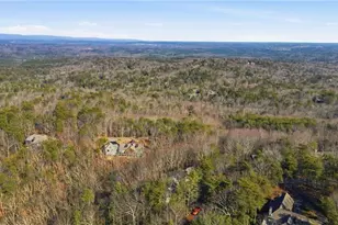 1343 McElroy Mountain Dr, Jasper, GA 30143 - Photo 91