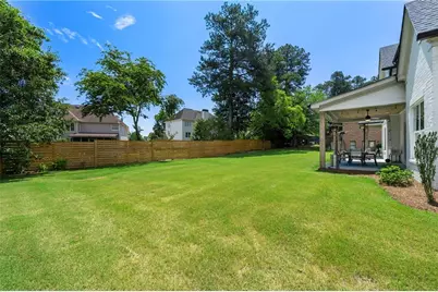 3315 Bold Springs, Dacula, GA 30019 - Photo 9