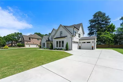 3315 Bold Springs, Dacula, GA 30019 - Photo 3