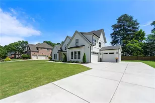 3315 Bold Springs, Dacula, GA 30019 - Photo 3