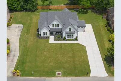 3315 Bold Springs, Dacula, GA 30019 - Photo 53