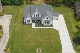 3315 Bold Springs, Dacula, GA 30019 - Photo 53