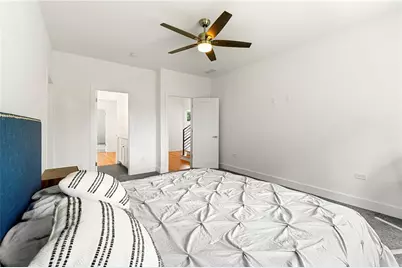 3315 Bold Springs, Dacula, GA 30019 - Photo 21