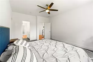 3315 Bold Springs, Dacula, GA 30019 - Photo 21