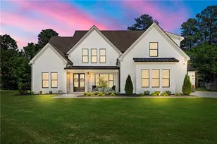 3315 Bold Springs, Dacula, GA 30019 - Photo 11