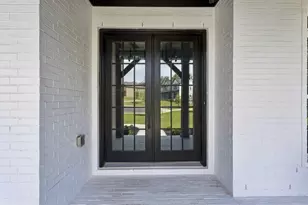 423 Oakleigh Ave, Woodstock, GA 30188 - Photo 11