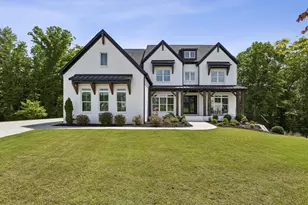 423 Oakleigh Ave, Woodstock, GA 30188 - Photo 1