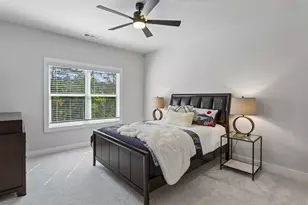 423 Oakleigh Ave, Woodstock, GA 30188 - Photo 53