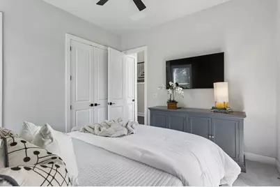 423 Oakleigh Avenue, Woodstock, GA 30188 - Photo 33