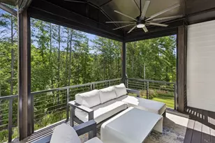 423 Oakleigh Ave, Woodstock, GA 30188 - Photo 67