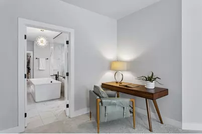 423 Oakleigh Avenue, Woodstock, GA 30188 - Photo 41