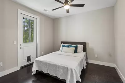 423 Oakleigh Avenue, Woodstock, GA 30188 - Photo 63