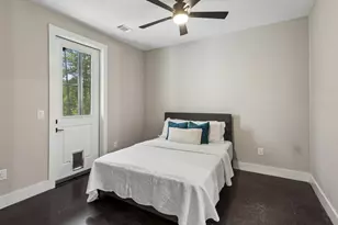 423 Oakleigh Ave, Woodstock, GA 30188 - Photo 63
