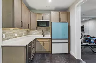 423 Oakleigh Ave, Woodstock, GA 30188 - Photo 61