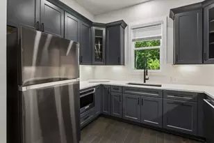 423 Oakleigh Ave, Woodstock, GA 30188 - Photo 31