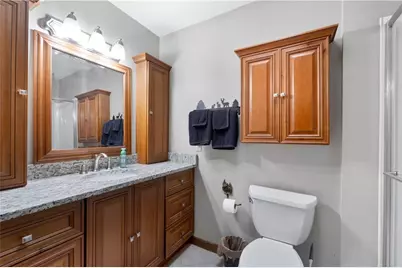 226 Mountain View Court, Ellijay, GA 30536 - Photo 17