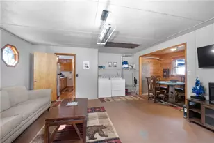 226 Mountain View Ct, Ellijay, GA 30536 - Photo 11