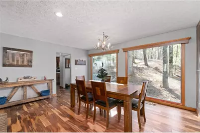 226 Mountain View Court, Ellijay, GA 30536 - Photo 5