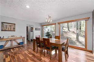 226 Mountain View Ct, Ellijay, GA 30536 - Photo 5