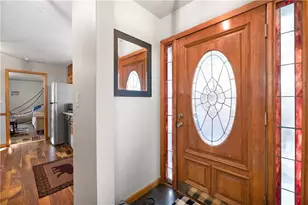 226 Mountain View Ct, Ellijay, GA 30536 - Photo 3