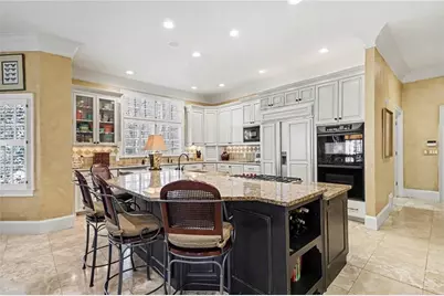 1645 Misty Oaks Drive, Atlanta, GA 30350 - Photo 15