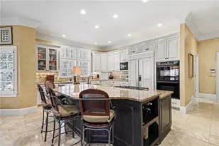 1645 Misty Oaks Dr, Atlanta, GA 30350 - Photo 15