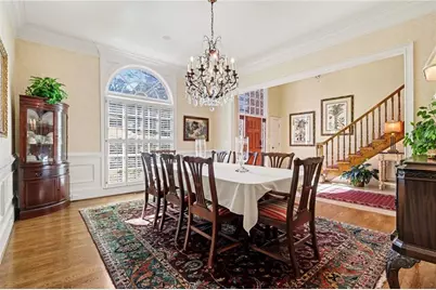 1645 Misty Oaks Drive, Atlanta, GA 30350 - Photo 11