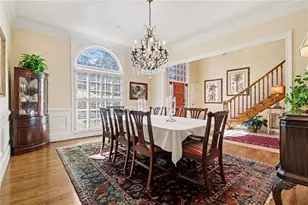 1645 Misty Oaks Dr, Atlanta, GA 30350 - Photo 11