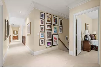 1645 Misty Oaks Drive, Atlanta, GA 30350 - Photo 31
