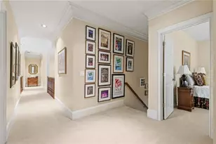 1645 Misty Oaks Dr, Atlanta, GA 30350 - Photo 31