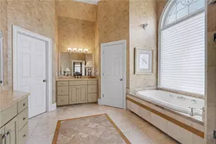 1645 Misty Oaks Dr, Atlanta, GA 30350 - Photo 27